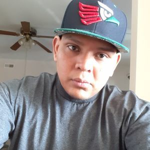 Meet your Posher, Na-cho